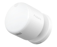 Aqara Presence Sensor FP300 - 1471833 - zdjęcie 2